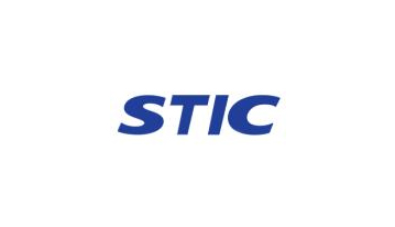STIC