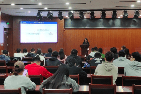 k8凯发(中国)安徽生产创新中心2024春季校园招聘圆满结束