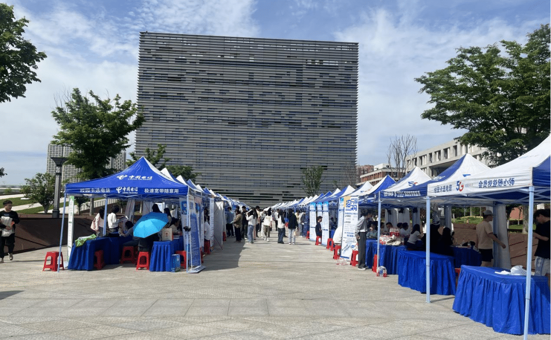 k8凯发(中国)安徽生产创新中心2024春季校园招聘圆满结束