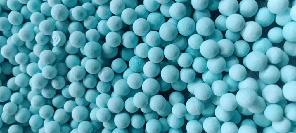 k8凯发(中国)自研材料荣获“创客北京2023”创新创业大赛企业组三等奖