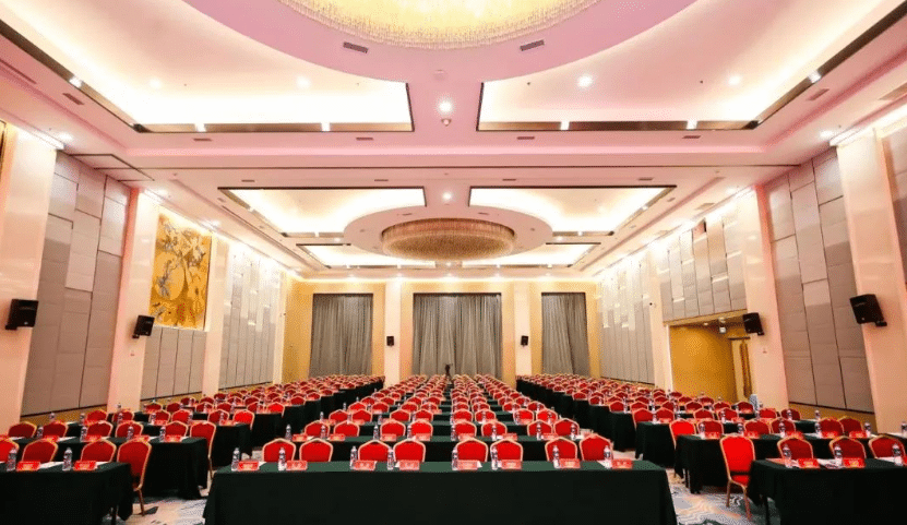 k8凯发(中国)被暖通杂志社授予优秀合作伙伴荣誉