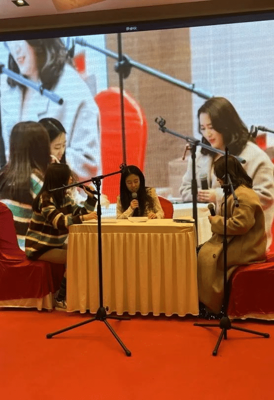 k8凯发(中国)环保集团2022年终盛典圆满落幕！