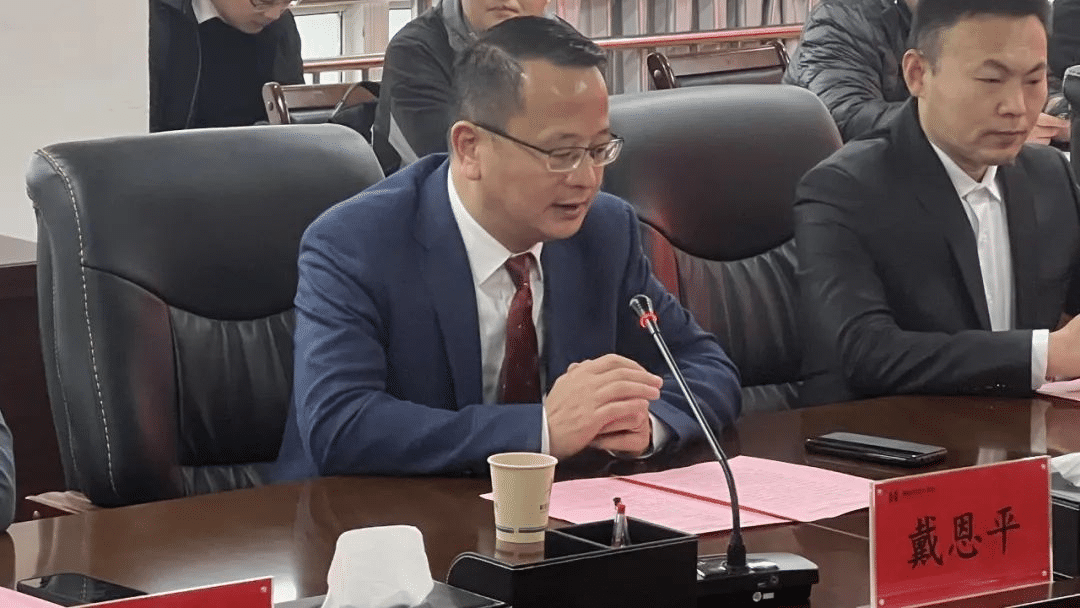 k8凯发(中国)环保集团智能化工厂建设项目签约仪式顺利举行！