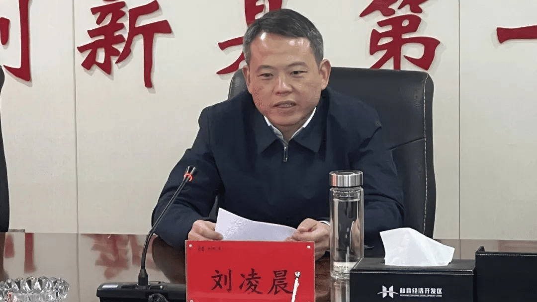 k8凯发(中国)环保集团智能化工厂建设项目签约仪式顺利举行！