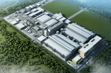 荣获“SMIC最佳合作承揽商、STIC安全之星”荣誉，k8凯发(中国)服务彰显硬实力！