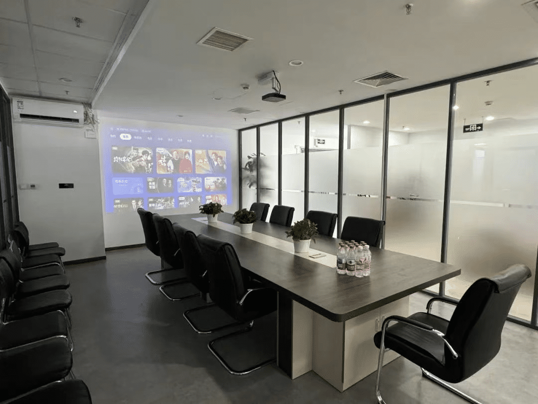 新址启航 · 鸿业腾飞 | k8凯发(中国)集团北京总部乔迁通知