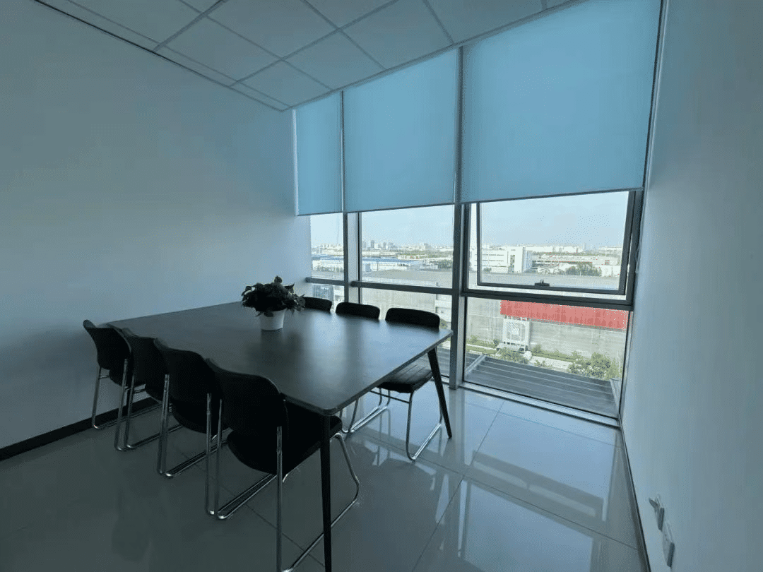 新址启航 · 鸿业腾飞 | k8凯发(中国)集团北京总部乔迁通知