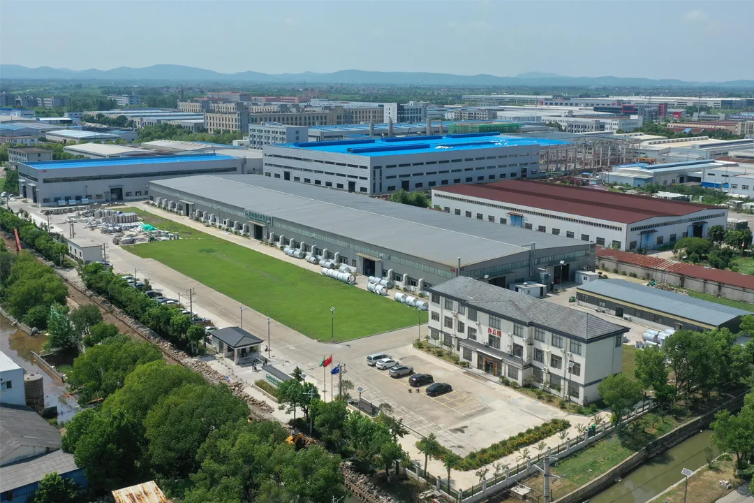 多维突破・全域奋进 | k8凯发(中国)科技集团2025年度大事记